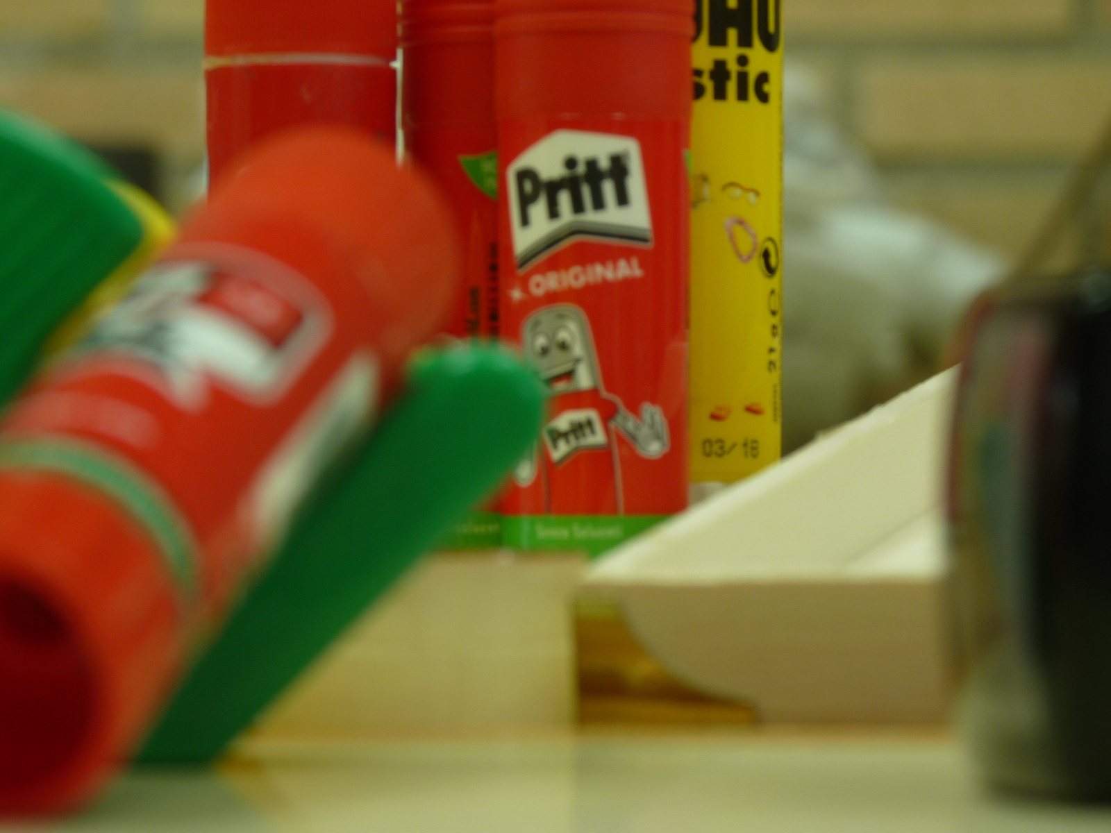 No s'ha  trobat l'arxiu